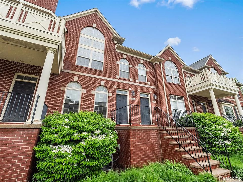 1st image of 3272 Newbury Pl