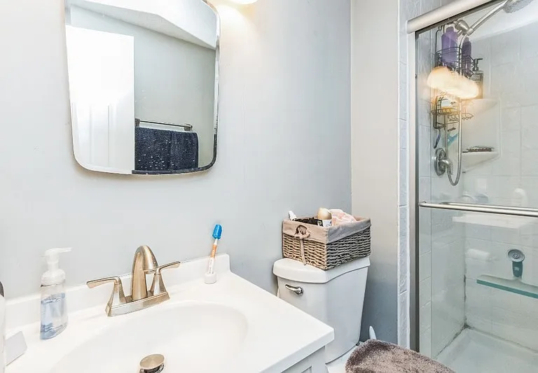 15337 Edgehill Dr — Photo 10