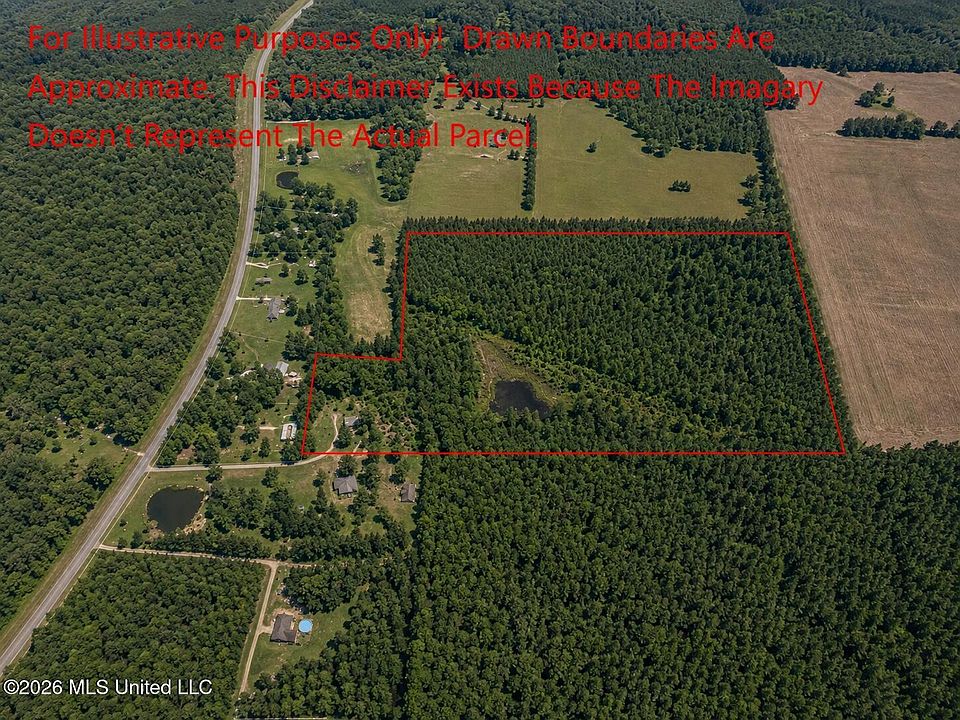 1st image of Herrington Ln SE