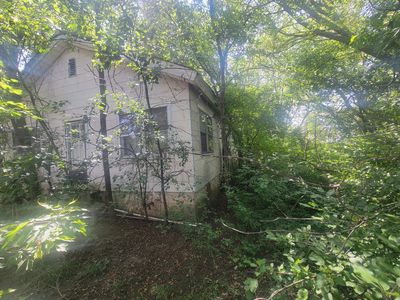 1710 Belleview Ave, Rockdale, IL, 60436