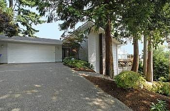 1st image of 17018 SE 31st Pl