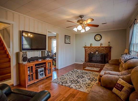 5th image of this home