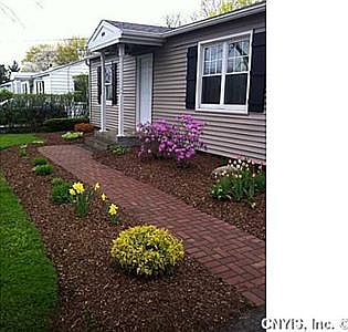 1st image of 408 Beechwood Ave