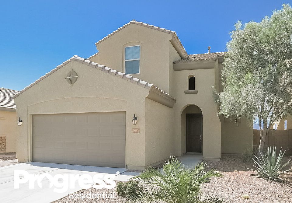1st image of 7015 W Alicia Dr