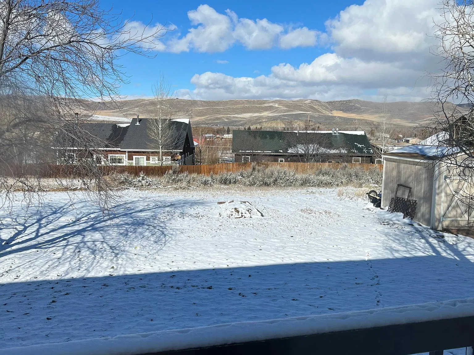 2 bed, 1150 sqft, $1,900 — Photo 3