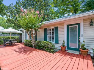 2815 Helen Ave, Orlando, FL 32804