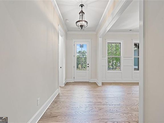 4th image of 5364 Price Rd
