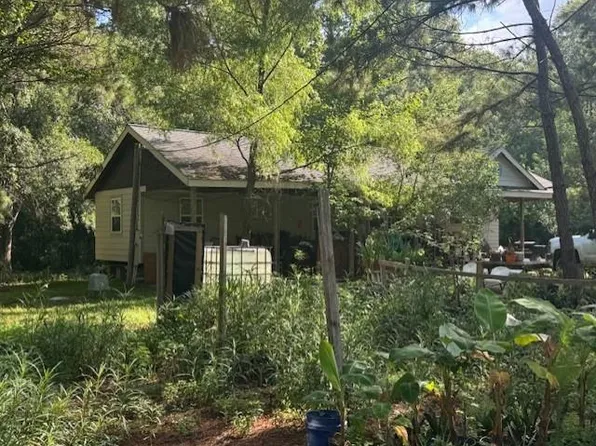 123 County Road 343, Cleveland, TX 77327