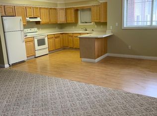 4409 2nd Ave N APT 6, Great Falls, MT 59405