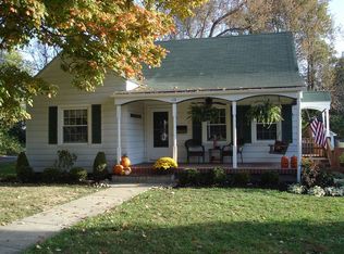 113 Patterson St, Elizabethtown, KY 42701