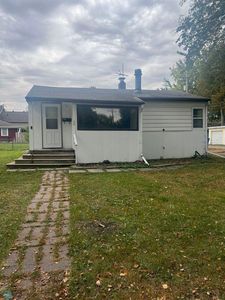 1108 14th Ave N, Fargo, ND, 58102