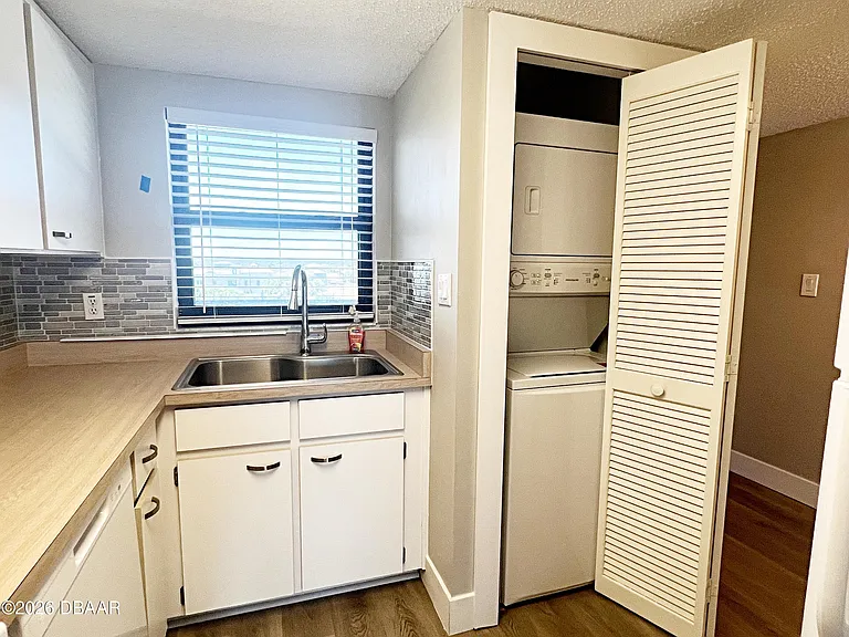 3100 Ocean Shore Blvd #405 — Photo 7