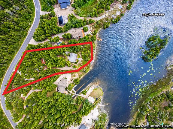 3rd image of 263 Eagle Rd