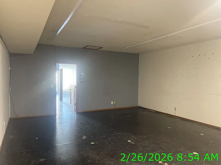 210 E Main St #2 — Photo 7