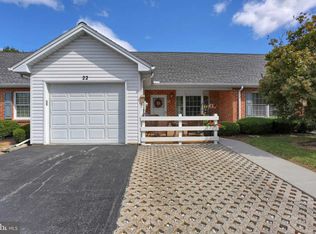 22 Clifton Ter, Carlisle, PA 17015