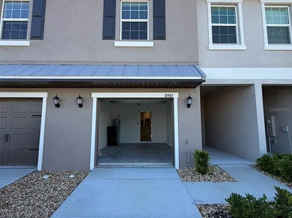 10983 65th Ter E, Palmetto, FL 34221