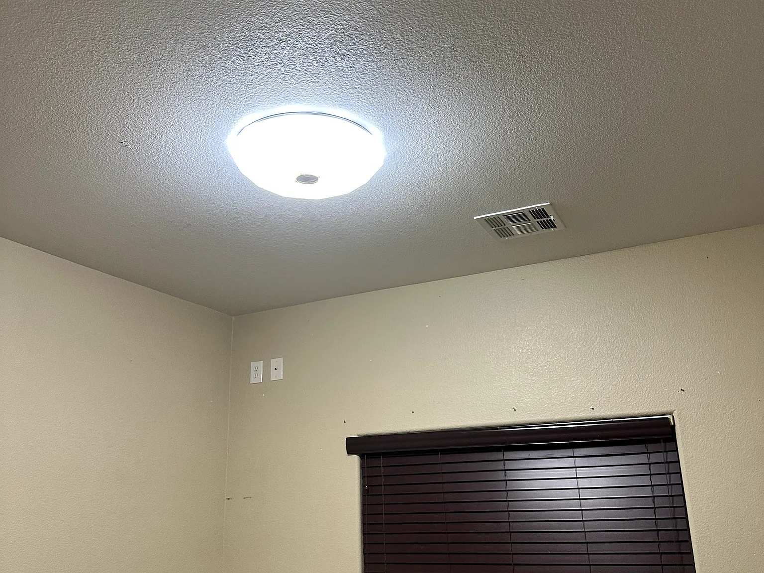3 bed, $1,100 — Photo 3