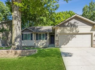 2719 54th St, Des Moines, IA 50310