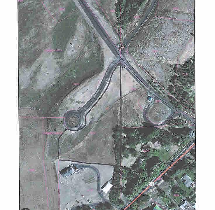 2nd image of Tbd Harvest Ct