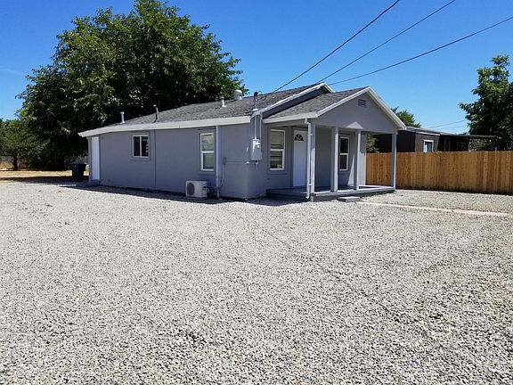 2nd image of 4921 Tulsa Ave