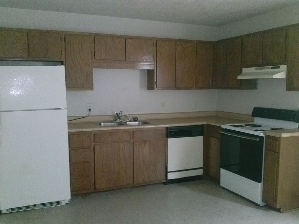 1st image of 1314 Marne Ave