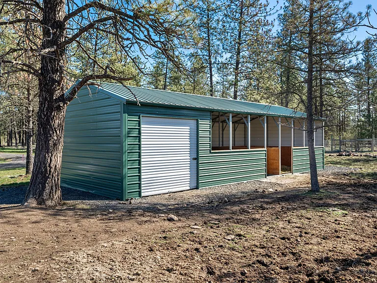 24315 S Columbia Basin Hwy — Photo 44