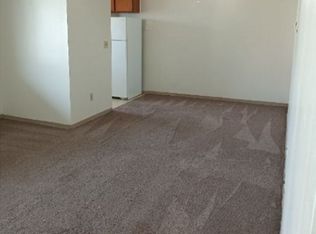 622 S Steele St APT D, Tacoma, WA 98405