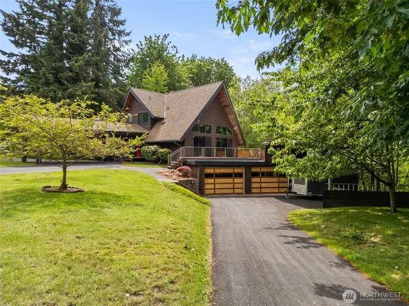 2312 Evergreen Avenue SE, Port Orchard, WA 98366