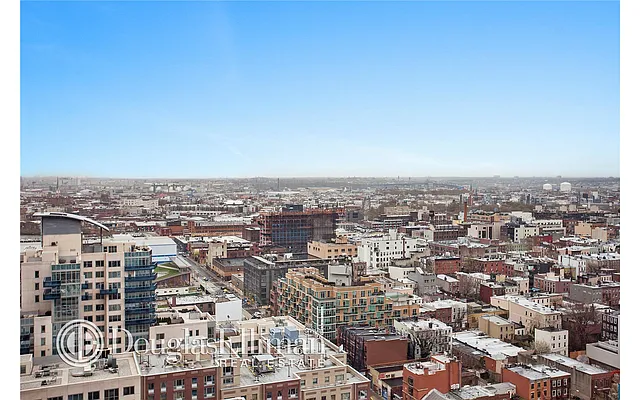 Sold by Douglas Elliman | media 14