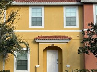 3007 White Orchid Rd, Kissimmee, FL 34747