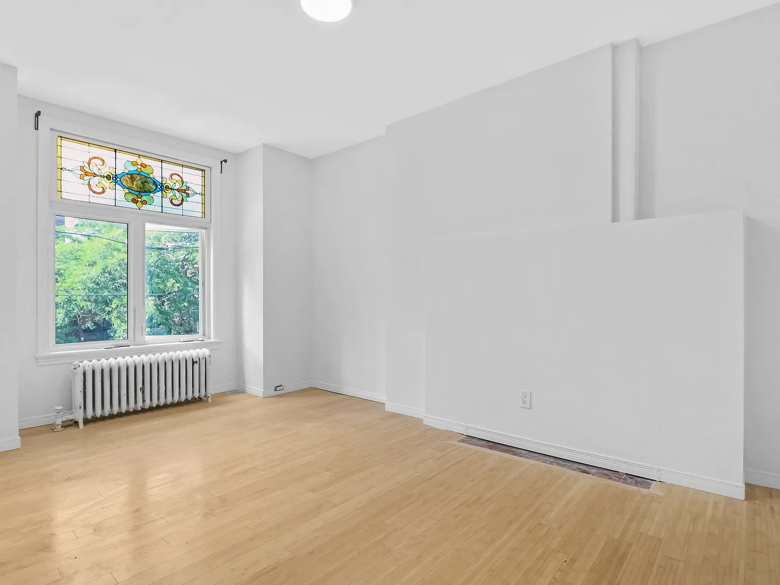 454 McLeod Street, Ottawa — Photo 4