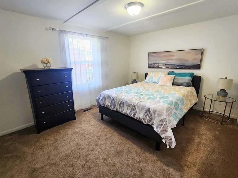 Morningside Apartments — Photo 14