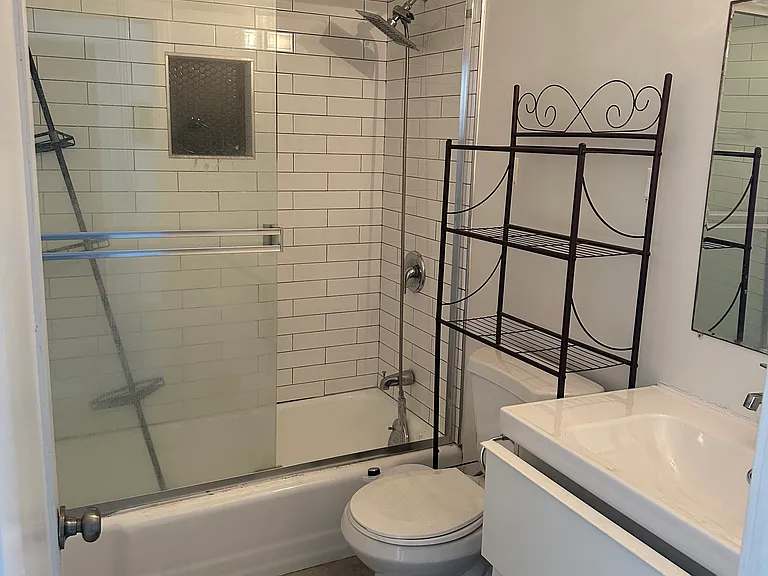 155 W 41st Pl #159 — Photo 8