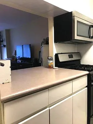 Rented by Meraki Realty LLC | media 23