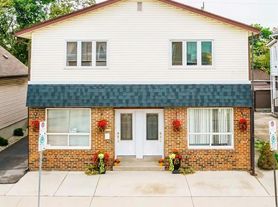 1637 Drouillard Rd, Windsor, ON