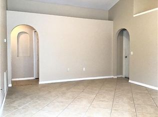 12600 Parkbury Dr #4, Orlando, FL 32828