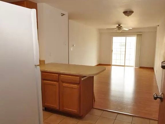 5th image of 1429 Walton Dr Unit 104