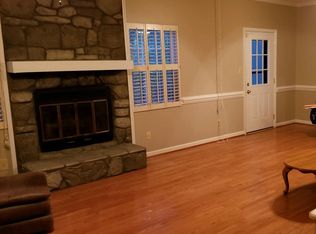 6577 New Market Way, Raleigh, NC 27615