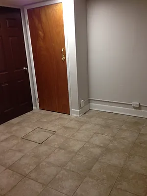 Rented by Elinor Taasa, LREB | media 36