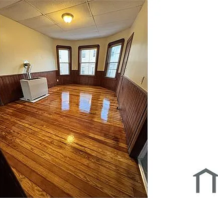 242 Broadway #2-R — Photo 1
