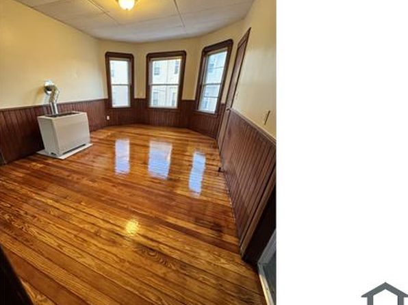 242 Broadway #2-R