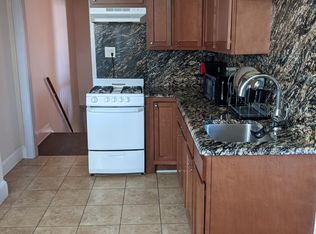 2111 Chichester Ave FLOOR 2, Marcus Hook, PA 19061