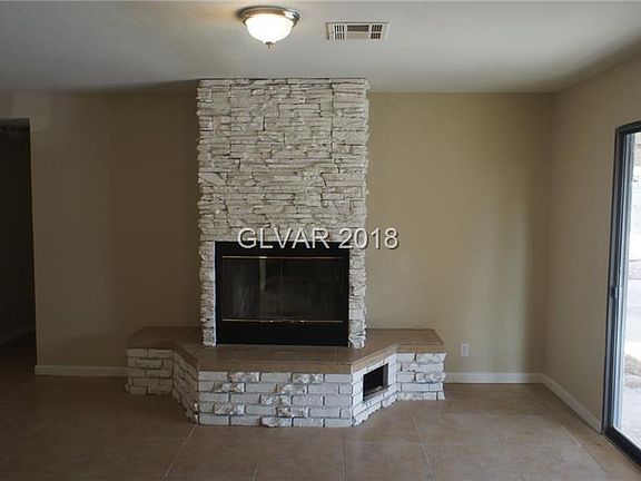 5th image of 4962 Hannapah Ct