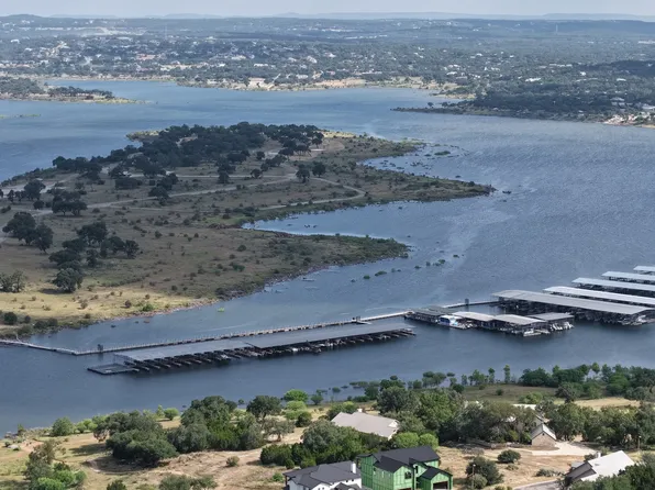 1243 KINGS COVE DR LOT 15, Canyon Lake, TX 78133