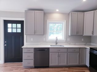 10 Heritage Way #20, Saco, ME 04072