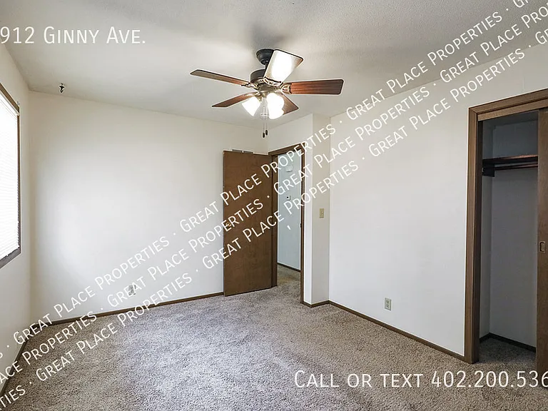 4912 Ginny Ave — Photo 17