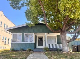 126 Franklin Ct #1, Glendale, CA 91205