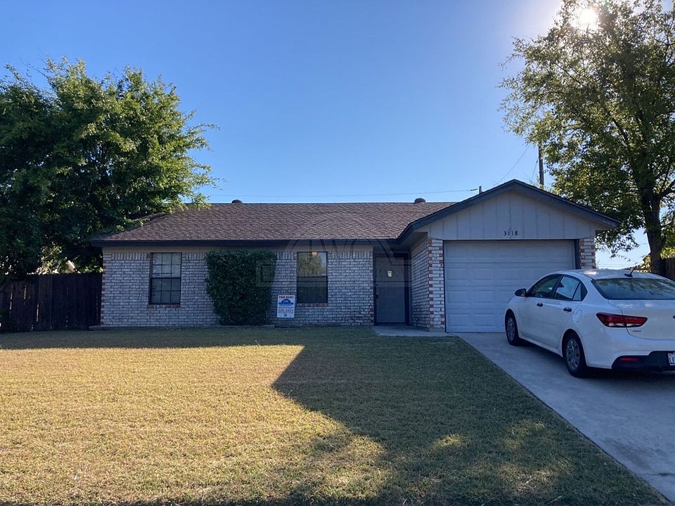 1st image of 3118 Panhandle Dr