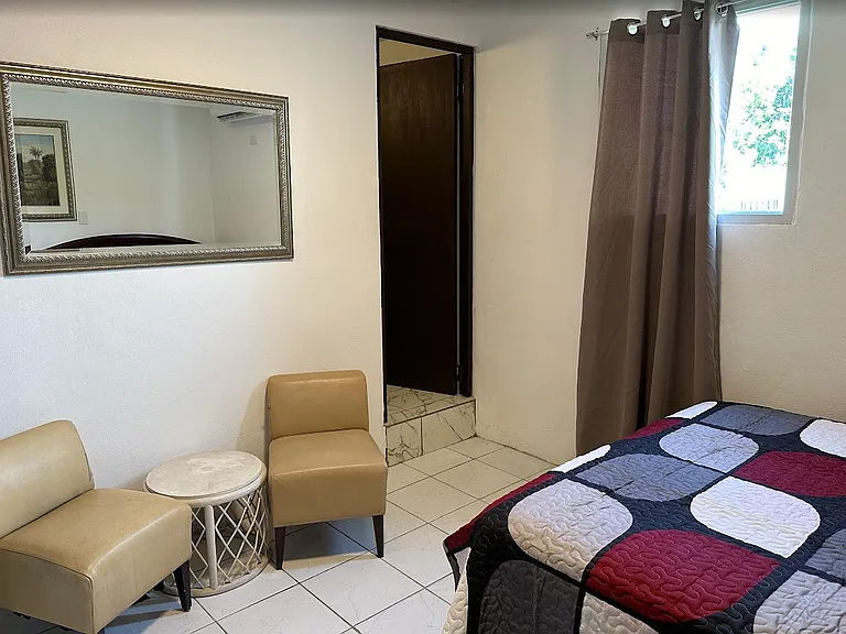 4 365 Calle Rafael Cepeda — Photo 20