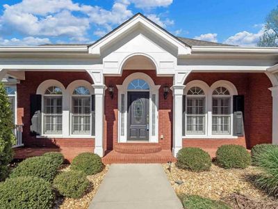 995 Chateau Forest Rd, Hoschton, GA, 30548